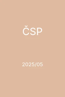 5/2025