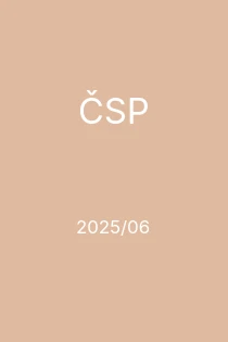 6/2025