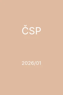 1/2026
