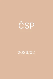 2/2026