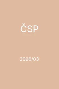 3/2026