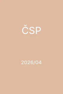 4/2026