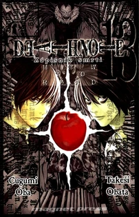 Death Note