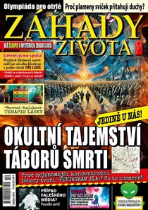 10/2024