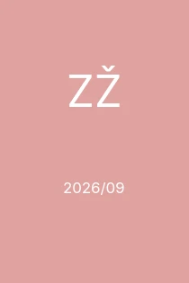 9/2026