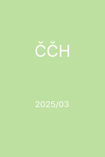 3/2025