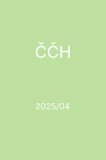 4/2025