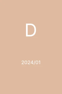 1/2024