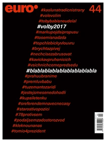 44/2017