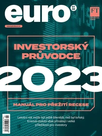 1-2/2023+ TOP právní byznys