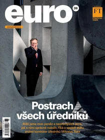 36/2023