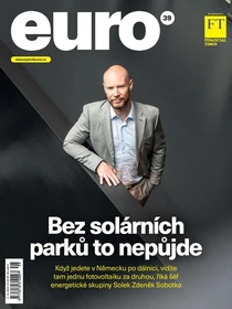 39/2023