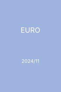 16/2024