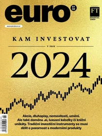 1-2/2024