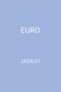 29-30/2024