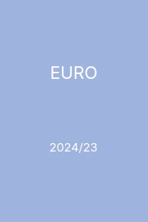 33-34/2024