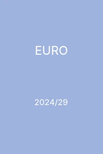 40/2024
