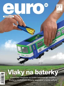 48/2024