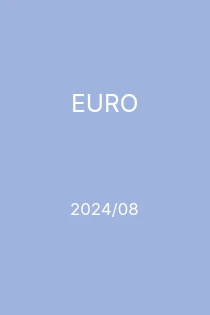 12-13/2024