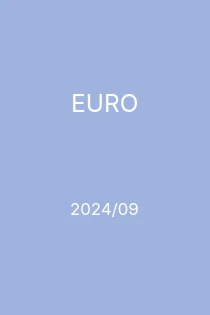 14/2024
