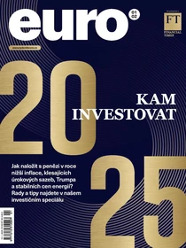 1-2/2025