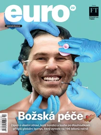 22/2025