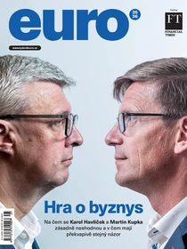 35-36/2025