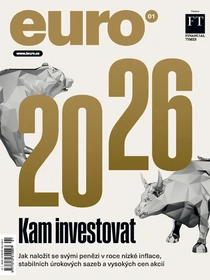 1/2026