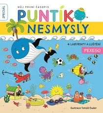 Nesmysly