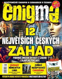 ENIGMA EKO