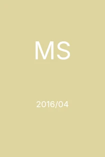 4/Marianne Fashion trendy 16