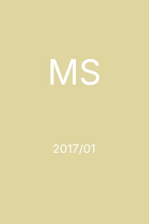 1/Marianne Family 17