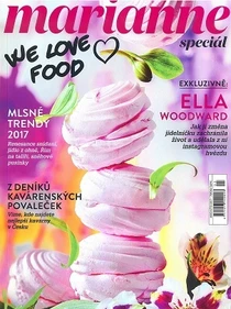 2/Marianne Food 17