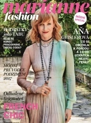 3/Marianne Fashion trendy 17