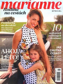 1/Rodina na cestách 18