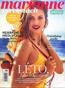 1/Rodina a cestování 19