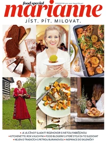 1/Food 21