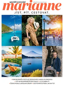 1/Cestování 22