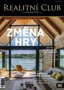(1) 1/2022 říjen
