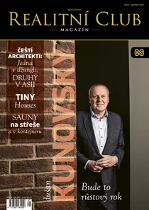 (4)1/2024 květen