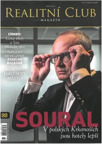 (5) 2/2024 říjen
