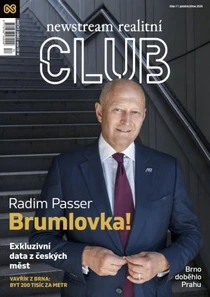 2/2025 listopad