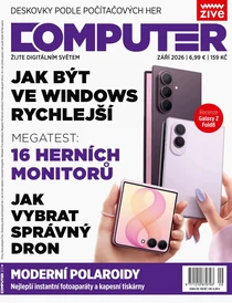 COMPUTER