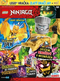 4/2023