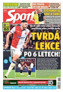 Sport