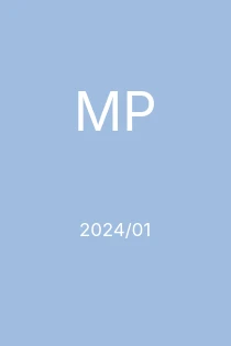 1/2024