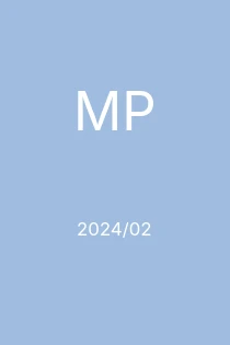 2/2024