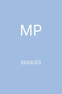 3/2024