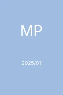 1/2025