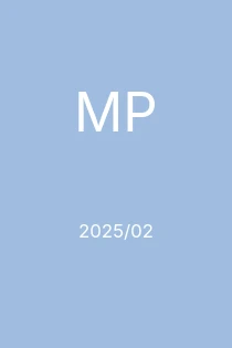 2/2025